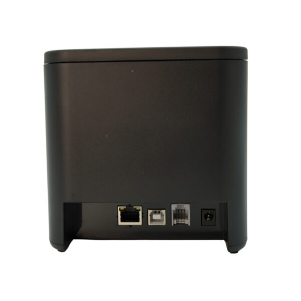 Máy in hóa đơn ZyWell 	Zy-Q822 - Hình ảnh 4