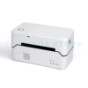 Máy in nhiệt TDL401H - Gintech - Hình ảnh 3