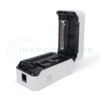 Máy in nhiệt TDL401H - Gintech - Hình ảnh 4