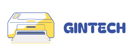 Gintech